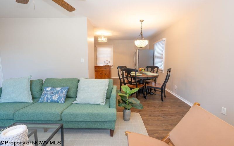 1492 Western Avenue, Morgantown, West Virginia 26505, 3 Bedrooms Bedrooms, 5 Rooms Rooms,1 BathroomBathrooms,Single Family Detached,For Sale,Western,10163117 1492 Western Avenue, Morgantown, West Virginia 26505, 3 Bedrooms Bedrooms, 5 Rooms Rooms,1 BathroomBathrooms,Single Family Detached,For Sale,Western,10163117