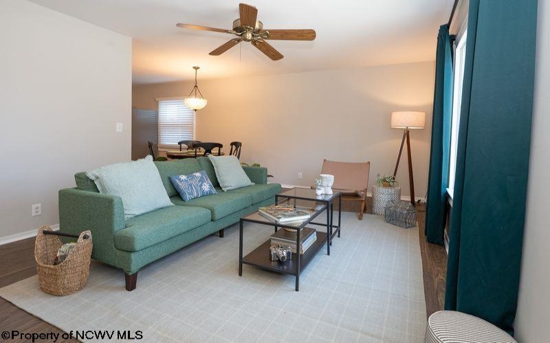 1492 Western Avenue, Morgantown, West Virginia 26505, 3 Bedrooms Bedrooms, 5 Rooms Rooms,1 BathroomBathrooms,Single Family Detached,For Sale,Western,10163117 1492 Western Avenue, Morgantown, West Virginia 26505, 3 Bedrooms Bedrooms, 5 Rooms Rooms,1 BathroomBathrooms,Single Family Detached,For Sale,Western,10163117