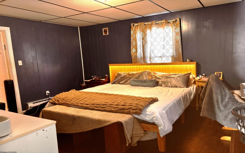 111 N 25th Street, Clarksburg, West Virginia 26301, 2 Bedrooms Bedrooms, 4 Rooms Rooms,1 BathroomBathrooms,Single Family Detached,For Sale,25th,10163129 111 N 25th Street, Clarksburg, West Virginia 26301, 2 Bedrooms Bedrooms, 4 Rooms Rooms,1 BathroomBathrooms,Single Family Detached,For Sale,25th,10163129