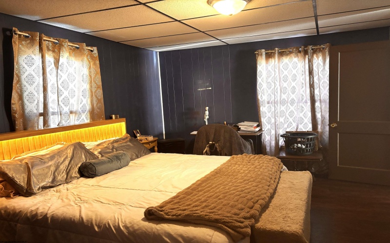 111 N 25th Street, Clarksburg, West Virginia 26301, 2 Bedrooms Bedrooms, 4 Rooms Rooms,1 BathroomBathrooms,Single Family Detached,For Sale,25th,10163129 111 N 25th Street, Clarksburg, West Virginia 26301, 2 Bedrooms Bedrooms, 4 Rooms Rooms,1 BathroomBathrooms,Single Family Detached,For Sale,25th,10163129