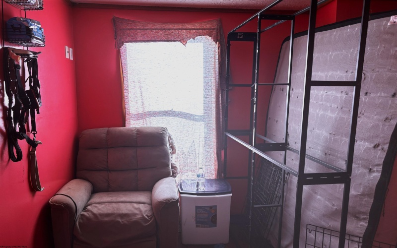 111 N 25th Street, Clarksburg, West Virginia 26301, 2 Bedrooms Bedrooms, 4 Rooms Rooms,1 BathroomBathrooms,Single Family Detached,For Sale,25th,10163129 111 N 25th Street, Clarksburg, West Virginia 26301, 2 Bedrooms Bedrooms, 4 Rooms Rooms,1 BathroomBathrooms,Single Family Detached,For Sale,25th,10163129