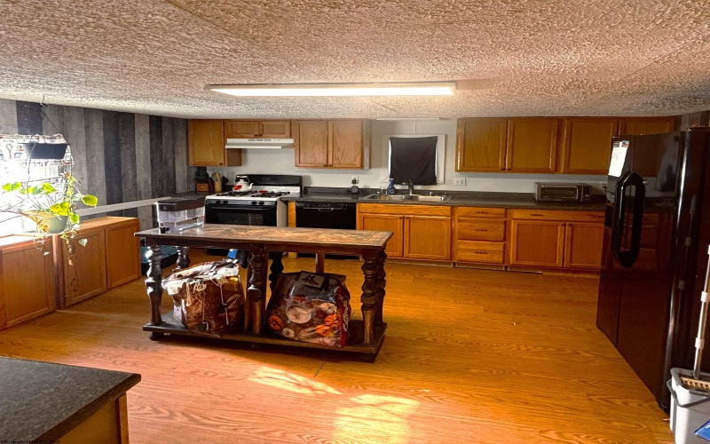 111 N 25th Street, Clarksburg, West Virginia 26301, 2 Bedrooms Bedrooms, 4 Rooms Rooms,1 BathroomBathrooms,Single Family Detached,For Sale,25th,10163129 111 N 25th Street, Clarksburg, West Virginia 26301, 2 Bedrooms Bedrooms, 4 Rooms Rooms,1 BathroomBathrooms,Single Family Detached,For Sale,25th,10163129