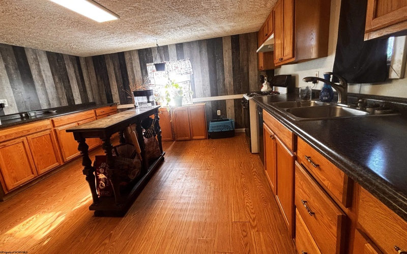 111 N 25th Street, Clarksburg, West Virginia 26301, 2 Bedrooms Bedrooms, 4 Rooms Rooms,1 BathroomBathrooms,Single Family Detached,For Sale,25th,10163129 111 N 25th Street, Clarksburg, West Virginia 26301, 2 Bedrooms Bedrooms, 4 Rooms Rooms,1 BathroomBathrooms,Single Family Detached,For Sale,25th,10163129