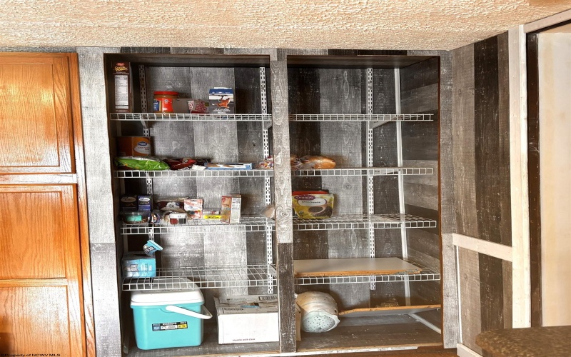 111 N 25th Street, Clarksburg, West Virginia 26301, 2 Bedrooms Bedrooms, 4 Rooms Rooms,1 BathroomBathrooms,Single Family Detached,For Sale,25th,10163129 111 N 25th Street, Clarksburg, West Virginia 26301, 2 Bedrooms Bedrooms, 4 Rooms Rooms,1 BathroomBathrooms,Single Family Detached,For Sale,25th,10163129