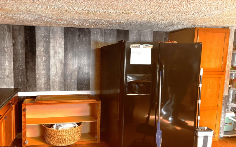 111 N 25th Street, Clarksburg, West Virginia 26301, 2 Bedrooms Bedrooms, 4 Rooms Rooms,1 BathroomBathrooms,Single Family Detached,For Sale,25th,10163129 111 N 25th Street, Clarksburg, West Virginia 26301, 2 Bedrooms Bedrooms, 4 Rooms Rooms,1 BathroomBathrooms,Single Family Detached,For Sale,25th,10163129