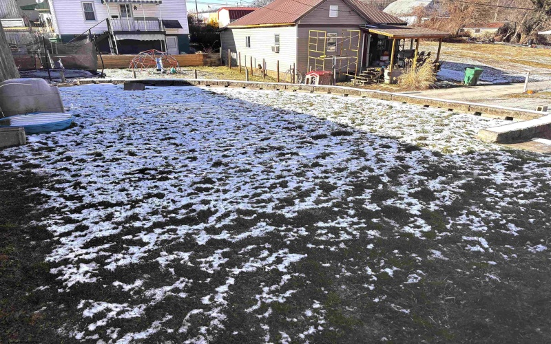 111 N 25th Street, Clarksburg, West Virginia 26301, 2 Bedrooms Bedrooms, 4 Rooms Rooms,1 BathroomBathrooms,Single Family Detached,For Sale,25th,10163129 111 N 25th Street, Clarksburg, West Virginia 26301, 2 Bedrooms Bedrooms, 4 Rooms Rooms,1 BathroomBathrooms,Single Family Detached,For Sale,25th,10163129