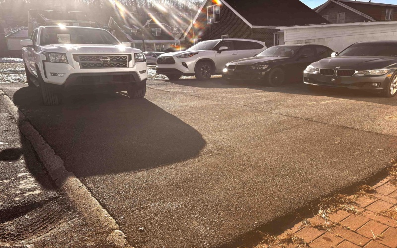 111 N 25th Street, Clarksburg, West Virginia 26301, 2 Bedrooms Bedrooms, 4 Rooms Rooms,1 BathroomBathrooms,Single Family Detached,For Sale,25th,10163129 111 N 25th Street, Clarksburg, West Virginia 26301, 2 Bedrooms Bedrooms, 4 Rooms Rooms,1 BathroomBathrooms,Single Family Detached,For Sale,25th,10163129