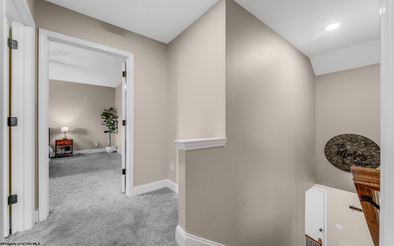 4004 Yellow Birch Lane, Morgantown, West Virginia 26501, 3 Bedrooms Bedrooms, 8 Rooms Rooms,2 BathroomsBathrooms,Single Family Attached,For Sale,Yellow Birch,10163127