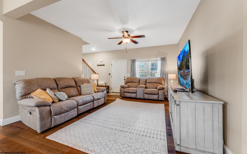 4004 Yellow Birch Lane, Morgantown, West Virginia 26501, 3 Bedrooms Bedrooms, 8 Rooms Rooms,2 BathroomsBathrooms,Single Family Attached,For Sale,Yellow Birch,10163127