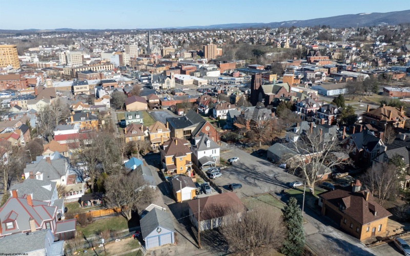 69 Rear Union Street, Uniontown, Pennsylvania 15401, ,Lots/land,For Sale,Rear Union,10163118