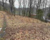 TBD Carrolton Road, Volga, West Virginia 26238, ,Lots/land,For Sale,Carrolton,10163126