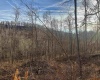Lot 1 River Run Road, Fairmont, West Virginia 26554, ,Lots/land,For Sale,River Run,10163124