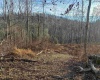 Lot 1 River Run Road, Fairmont, West Virginia 26554, ,Lots/land,For Sale,River Run,10163124