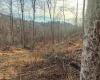 Lot 1 River Run Road, Fairmont, West Virginia 26554, ,Lots/land,For Sale,River Run,10163124