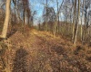 Lot 1 River Run Road, Fairmont, West Virginia 26554, ,Lots/land,For Sale,River Run,10163124