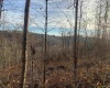 Lot 1 River Run Road, Fairmont, West Virginia 26554, ,Lots/land,For Sale,River Run,10163124