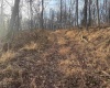 Lot 1 River Run Road, Fairmont, West Virginia 26554, ,Lots/land,For Sale,River Run,10163124