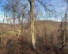 Lot 1 River Run Road, Fairmont, West Virginia 26554, ,Lots/land,For Sale,River Run,10163124