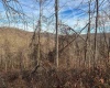 Lot 1 River Run Road, Fairmont, West Virginia 26554, ,Lots/land,For Sale,River Run,10163124