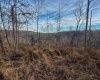 Lot 1 River Run Road, Fairmont, West Virginia 26554, ,Lots/land,For Sale,River Run,10163124
