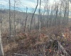 Lot 1 River Run Road, Fairmont, West Virginia 26554, ,Lots/land,For Sale,River Run,10163124