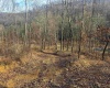 Lot 1 River Run Road, Fairmont, West Virginia 26554, ,Lots/land,For Sale,River Run,10163124
