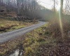 Lot 1 River Run Road, Fairmont, West Virginia 26554, ,Lots/land,For Sale,River Run,10163124