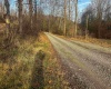Lot 1 River Run Road, Fairmont, West Virginia 26554, ,Lots/land,For Sale,River Run,10163124