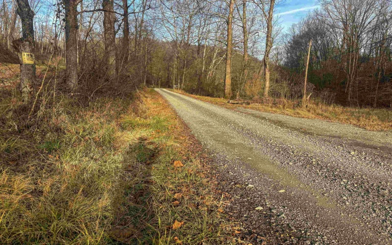Lot 1 River Run Road, Fairmont, West Virginia 26554, ,Lots/land,For Sale,River Run,10163124