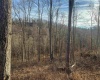 Lot 1 River Run Road, Fairmont, West Virginia 26554, ,Lots/land,For Sale,River Run,10163124
