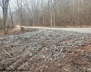 TBD Irontown Road, Independence, West Virginia 26374, ,Lots/land,For Sale,Irontown,10163121