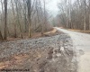 TBD Irontown Road, Independence, West Virginia 26374, ,Lots/land,For Sale,Irontown,10163121