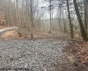 TBD Irontown Road, Independence, West Virginia 26374, ,Lots/land,For Sale,Irontown,10163121