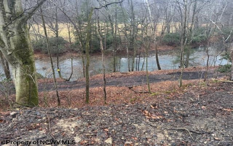 TBD Irontown Road, Independence, West Virginia 26374, ,Lots/land,For Sale,Irontown,10163121