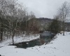 TBD Irontown Road, Independence, West Virginia 26374, ,Lots/land,For Sale,Irontown,10163121