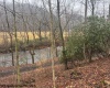 TBD Irontown Road, Independence, West Virginia 26374, ,Lots/land,For Sale,Irontown,10163121