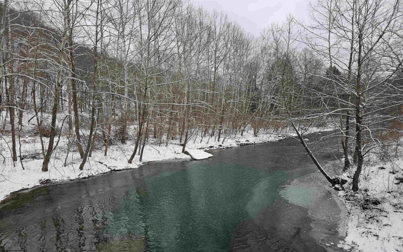 TBD Irontown Road, Independence, West Virginia 26374, ,Lots/land,For Sale,Irontown,10163121