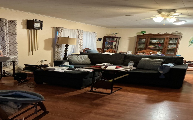 317 Indiana Avenue, Clarksburg, West Virginia 26301, 2 Bedrooms Bedrooms, 7 Rooms Rooms,1 BathroomBathrooms,Single Family Detached,For Sale,Indiana,10163128 317 Indiana Avenue, Clarksburg, West Virginia 26301, 2 Bedrooms Bedrooms, 7 Rooms Rooms,1 BathroomBathrooms,Single Family Detached,For Sale,Indiana,10163128