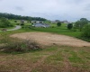 Lot 10 Orvis Drive, Bridgeport, West Virginia 26330, ,Lots/land,For Sale,Orvis,10160548