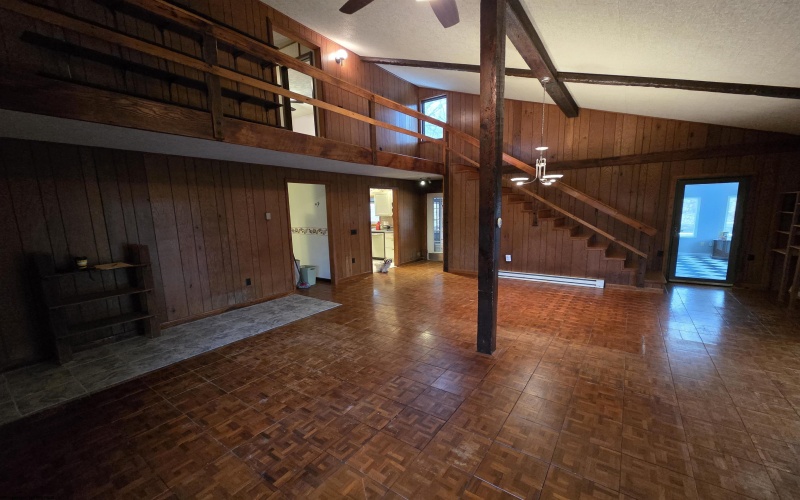 2 Fox Ridge Road, Elkins, West Virginia 26241, 4 Bedrooms Bedrooms, 7 Rooms Rooms,2 BathroomsBathrooms,Single Family Detached,For Sale,Fox Ridge,10163125