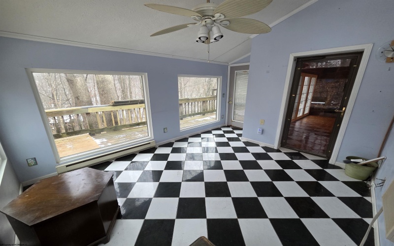 2 Fox Ridge Road, Elkins, West Virginia 26241, 4 Bedrooms Bedrooms, 7 Rooms Rooms,2 BathroomsBathrooms,Single Family Detached,For Sale,Fox Ridge,10163125