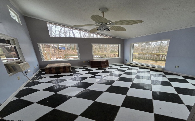 2 Fox Ridge Road, Elkins, West Virginia 26241, 4 Bedrooms Bedrooms, 7 Rooms Rooms,2 BathroomsBathrooms,Single Family Detached,For Sale,Fox Ridge,10163125