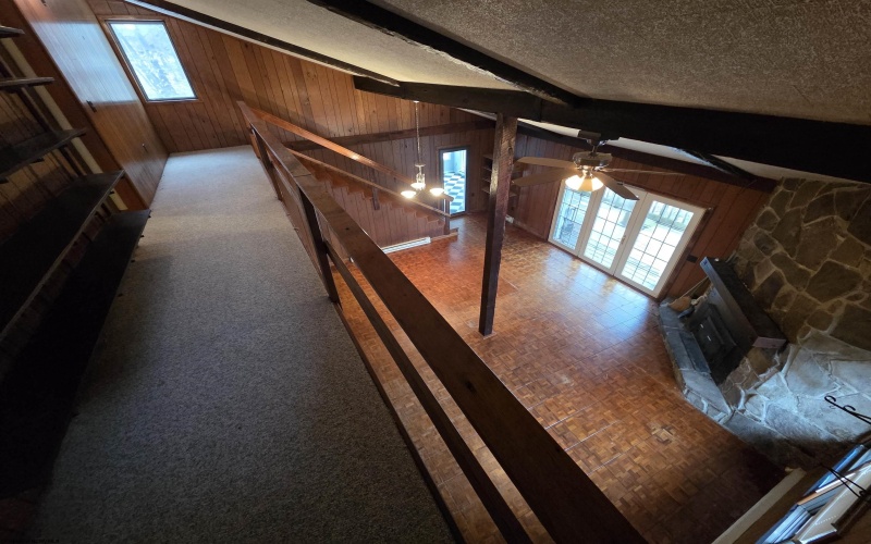 2 Fox Ridge Road, Elkins, West Virginia 26241, 4 Bedrooms Bedrooms, 7 Rooms Rooms,2 BathroomsBathrooms,Single Family Detached,For Sale,Fox Ridge,10163125