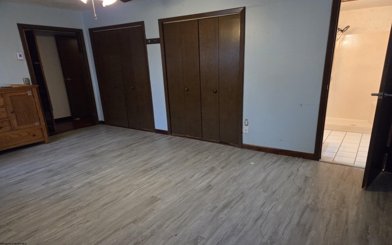 2 Fox Ridge Road, Elkins, West Virginia 26241, 4 Bedrooms Bedrooms, 7 Rooms Rooms,2 BathroomsBathrooms,Single Family Detached,For Sale,Fox Ridge,10163125