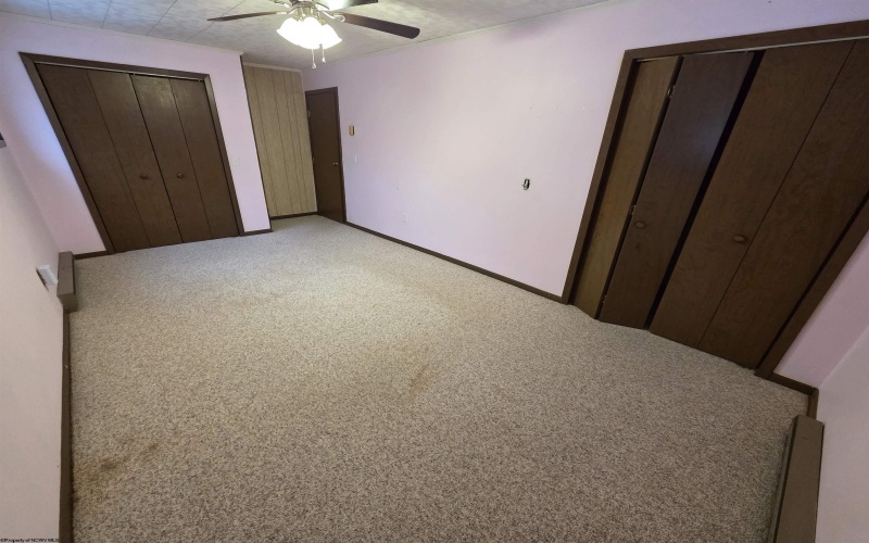 2 Fox Ridge Road, Elkins, West Virginia 26241, 4 Bedrooms Bedrooms, 7 Rooms Rooms,2 BathroomsBathrooms,Single Family Detached,For Sale,Fox Ridge,10163125