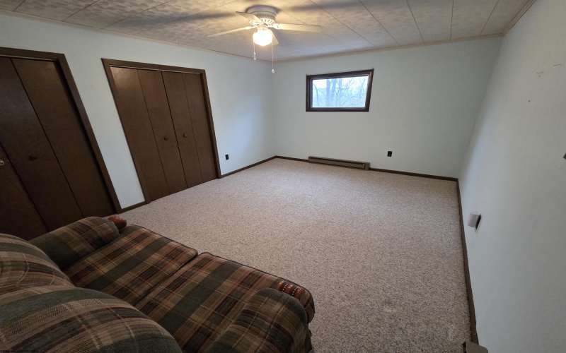 2 Fox Ridge Road, Elkins, West Virginia 26241, 4 Bedrooms Bedrooms, 7 Rooms Rooms,2 BathroomsBathrooms,Single Family Detached,For Sale,Fox Ridge,10163125