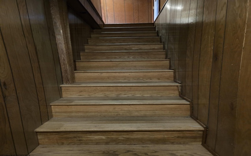 2 Fox Ridge Road, Elkins, West Virginia 26241, 4 Bedrooms Bedrooms, 7 Rooms Rooms,2 BathroomsBathrooms,Single Family Detached,For Sale,Fox Ridge,10163125