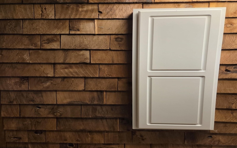 2 Fox Ridge Road, Elkins, West Virginia 26241, 4 Bedrooms Bedrooms, 7 Rooms Rooms,2 BathroomsBathrooms,Single Family Detached,For Sale,Fox Ridge,10163125