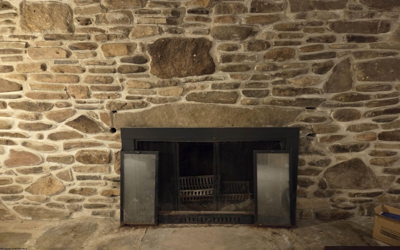 2 Fox Ridge Road, Elkins, West Virginia 26241, 4 Bedrooms Bedrooms, 7 Rooms Rooms,2 BathroomsBathrooms,Single Family Detached,For Sale,Fox Ridge,10163125