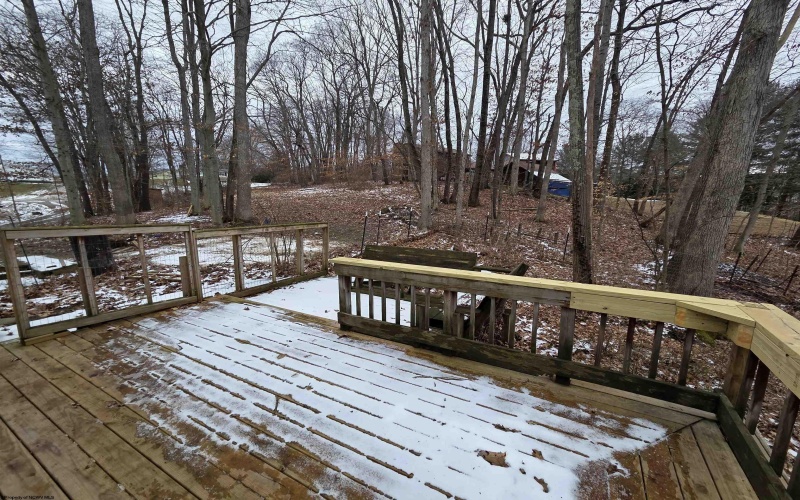 2 Fox Ridge Road, Elkins, West Virginia 26241, 4 Bedrooms Bedrooms, 7 Rooms Rooms,2 BathroomsBathrooms,Single Family Detached,For Sale,Fox Ridge,10163125